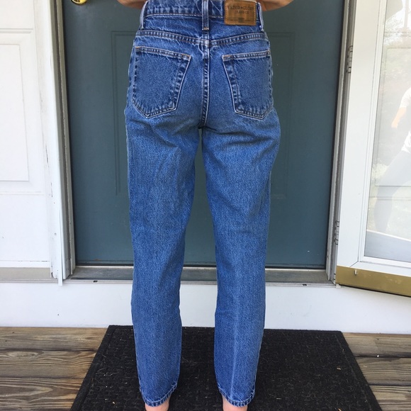 Faded Glory | Jeans | Vintage Faded 